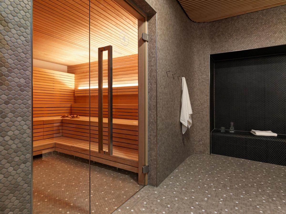 Lintharena Ag Hotel 3*
