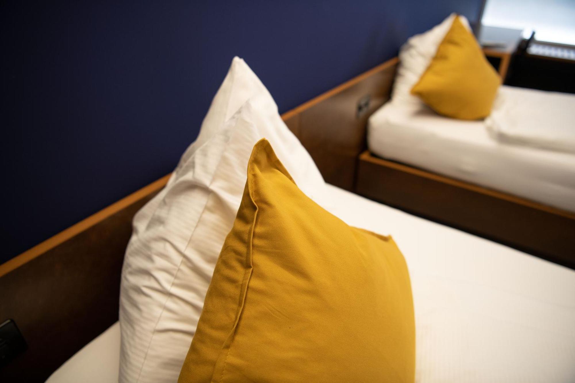 Hotel Lintharena Ag Näfels