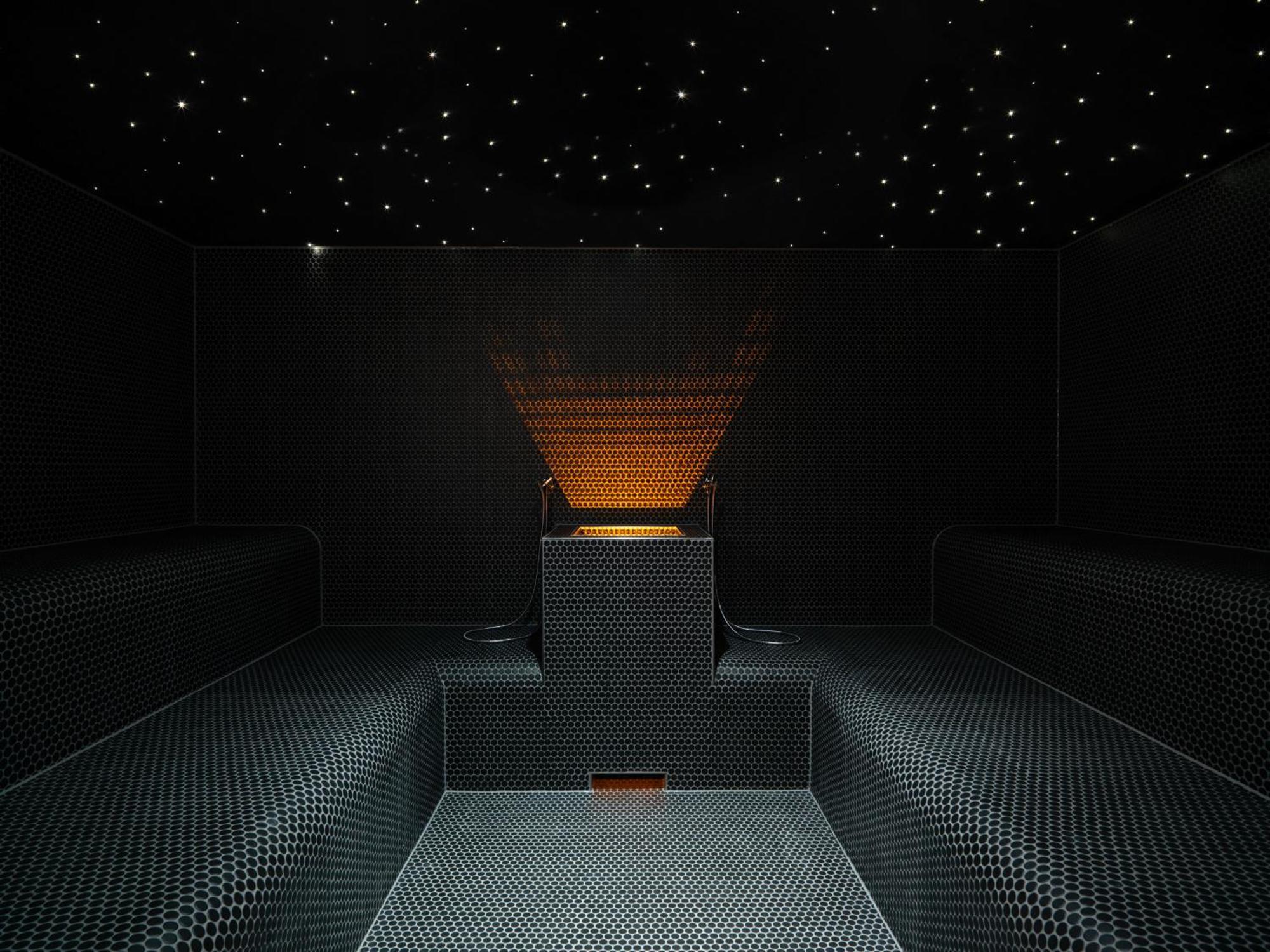 Lintharena Ag